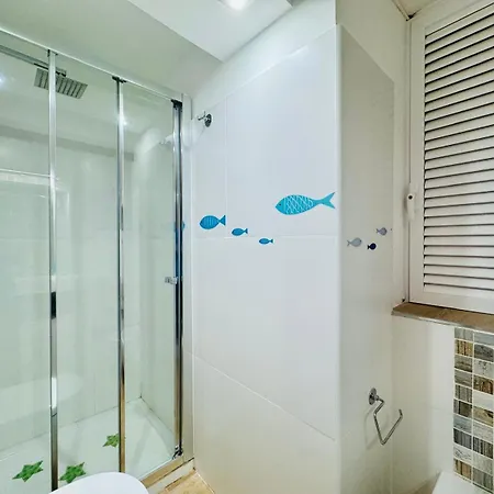 Estudio En Playa Del Mogan Apartment *