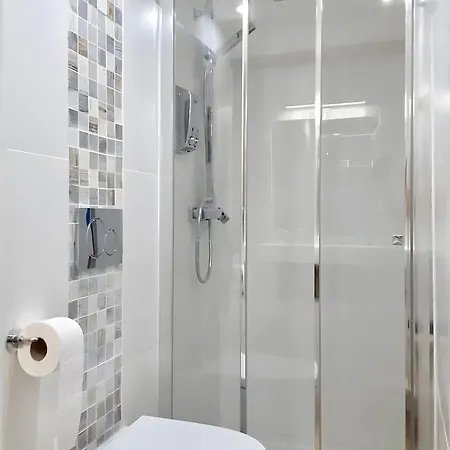 Apartment Estudio En Playa Del Mogan *