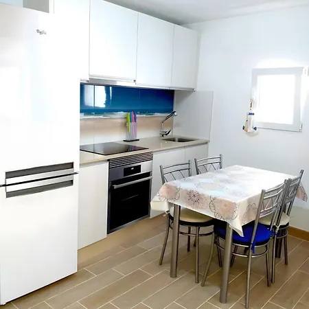 Estudio En Playa Del Mogan * Puerto De Mogan